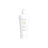 T-LAB Professional Coco Therapy Duo Mask kaukė sausiems ir pažeistiems plaukams