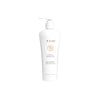 T-LAB Professional Coco Therapy Duo Shampoo šampūnas sausiems ir pažeistiems plaukams
