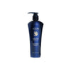 T-LAB Professional Sapphire Energy Duo Shampoo šampūnas plaukų stiprinimui ir anti-senėjimo poveikiui