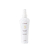 T-LAB Professional All Over Dream 15 Actions Cream Plaukų kremas su 15 poveikių 150 ml
