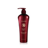 T-LAB Professional Aura Oil Absolute Cream prabangus kūno kremas 300ml