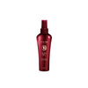 T-LAB Professional Aura Oil Elixir Superior Plaukų eliksyras prabangiam plaukų švelnumui ir natūraliam grožiui 150 ml