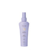 T-LAB Professional Blond Ambition Elixir Absolute eliksyras šviesintiems plaukams, 150 ml