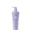 T-LAB Professional Blond Ambition Purple Shampoo purpurinis šampūnas šviesintiems plaukams