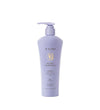 T-LAB Professional Blond Ambition Purple Treatment purpurinė kaukė šviesintiems plaukams