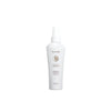 T-LAB Professional Coco Therapy naktinis serumas sausiems ir pažeistų plaukų priežiūrai, 150 ml