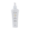 T-LAB Professional Hair Designer One-For-All Styling Lotion plaukų modeliavimo losjonas 150 ml