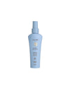 T-LAB Professional Marine Bio-filler Collagen Hydra Filler plaukų priemonė su hidrolizuotu kolagenu 150 ml