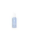 T-LAB Professional Marine Bio-Filler Hydra Collagen Scalp Derma Serum drėkinamasis galvos odos serumas su hidrolizuotu kolagenu, 60 ml