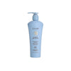 T-LAB Professional Marine Bio-Filler Hydra Collagen Shampoo Šampūnas su hidrolizuotu kolagenu 300ml