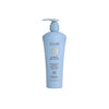 T-LAB Professional Marine Bio-Filler Hydra Collagen Treatment kondicionierius-kaukė su hidrolizuotu kolagenu, 300 ml