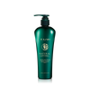 T-LAB Professional Natural Lifting Absolute Cream Prabangus kūno kremas 300ml