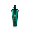 T-LAB Professional Natural Lifting Absolute Wash prabangus kūno prausiklis 300 ml