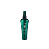 T-LAB Professional Natural Lifting plaukų augimą skatinantis tonikas 150 ml
