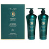 T-LAB Professional Natural Lifting šampūno ir kondicionieriaus rinkinys 300ml + 300ml