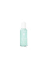 T-LAB Professional Phyto Balance AHA/BHA Pre-Shampoo Scalp Peel Derma-Serum galvos odos serumas su rūgštimis 60 ml
