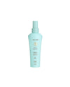 T-LAB Professional Phyto Balance Probiotic Volume Mist apimties suteikianti dulksna plaukams, 150 ml