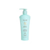 T-LAB Professional Phyto Balance Purity AHA/BHA Shampoo Galvos odą valantis šampūnas su rūgštimis 300ml