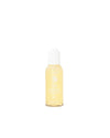 T-LAB Professional Root Power Re-Growth Peptide Derma Serum Forte plaukų augimą skatinantis serumas, 60 ml