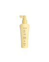 T-LAB Professional Root Power Re-Growth Peptide Mist plaukų augimą skatinanti dulksna, 150 ml