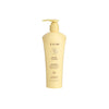 T-LAB Professional Root Power Re-Growth Peptide Shampoo plaukų augimą skatinantis šampūnas 300 ml