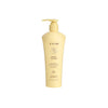 T-LAB Professional Root Power Re-Growth Peptide Treatment plaukų augimą skatinantis kondicionierius 300 ml