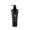T-LAB Professional Royal Detox Absolute Cream Prabangus kūno kremas 300ml