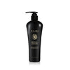 T-LAB Professional Royal Detox Absolute Wash Prabangus kūno prausiklis 300ml