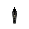 T-LAB Professional Royal Detox Elixir Premier plaukų eliksyras 150ml