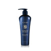 T-LAB Professional Sapphire Energy Absolute Cream prabangus kūno kremas 300ml