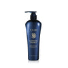 T-LAB Professional Sapphire Energy Absolute Wash prabangus kūno prausiklis, 300 ml