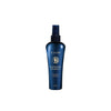 T-LAB Professional Sapphire Energy Bio-Active Mist plaukų dulksna 150 ml