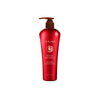 T-LAB Professional Total Protect Duo Mask kaukė dažytiems ar chemiškai apdorotiems plaukams 300ml