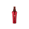 T-LAB Professional Total Protect plaukų ir galvos odos fluidas su SPF15 apsauga dažytiems ar chemiškai apdorotiems plaukams, 150 ml