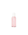T-LAB Professional VITAMIN BOOSTER, vitaminų serumas galvos odai, 60 ml.