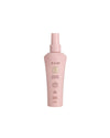 T-LAB Professional VITAMIN BOOSTER, plaukų glotnumo suteikianti dulksna, 150 ml