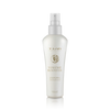 T-LAB Professional Volume Booster modeliuojamasis purškiklis plaukų apimčiai 150 ml